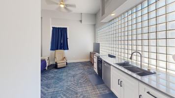 featured image of 2845 Marine Dr #1