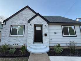 1019 E Waco Ave #NA - Photo 1 of 1