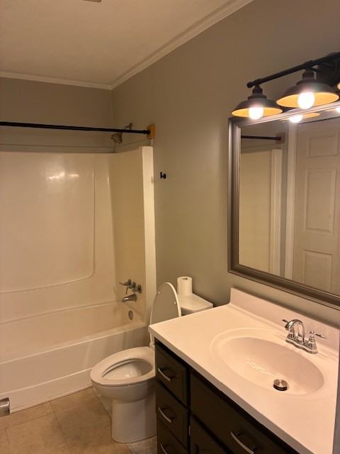 18494 Prescott St #NA - Photo 2 of 7