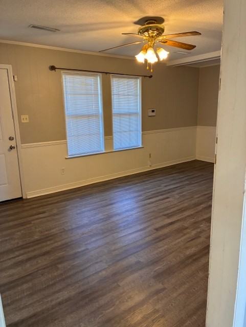 18494 Prescott St #NA - Photo 3 of 7