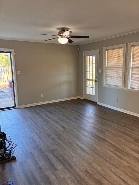 18494 Prescott St #NA - Photo 4 of 7