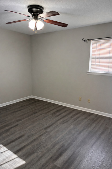 18494 Prescott St #NA - Photo 5 of 7