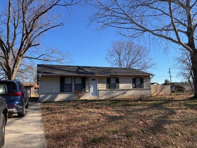 18494 Prescott St #NA - Photo 6 of 7