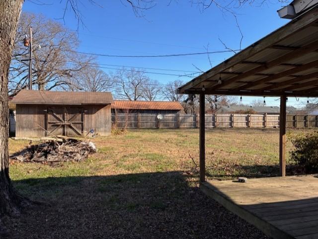 18494 Prescott St #NA - Photo 7 of 7