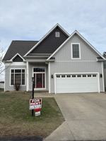 featured image of 409 Arabela Ct #NA