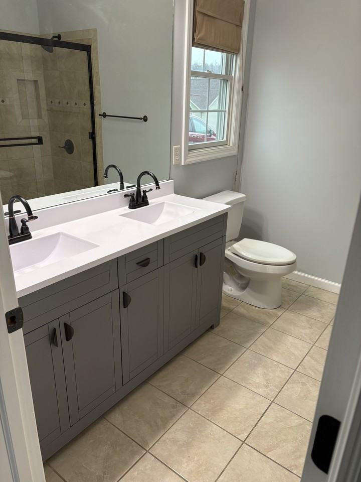 409 Arabela Ct #NA - Photo 2 of 16