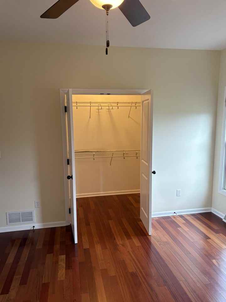 409 Arabela Ct #NA - Photo 3 of 16