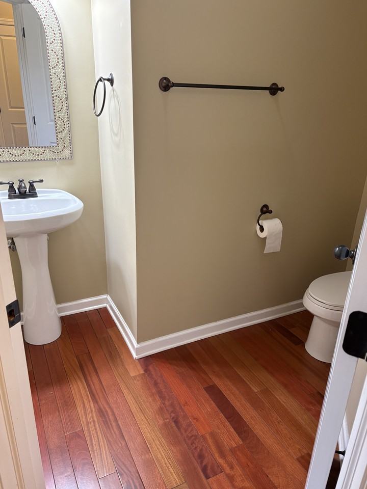 409 Arabela Ct #NA - Photo 4 of 16