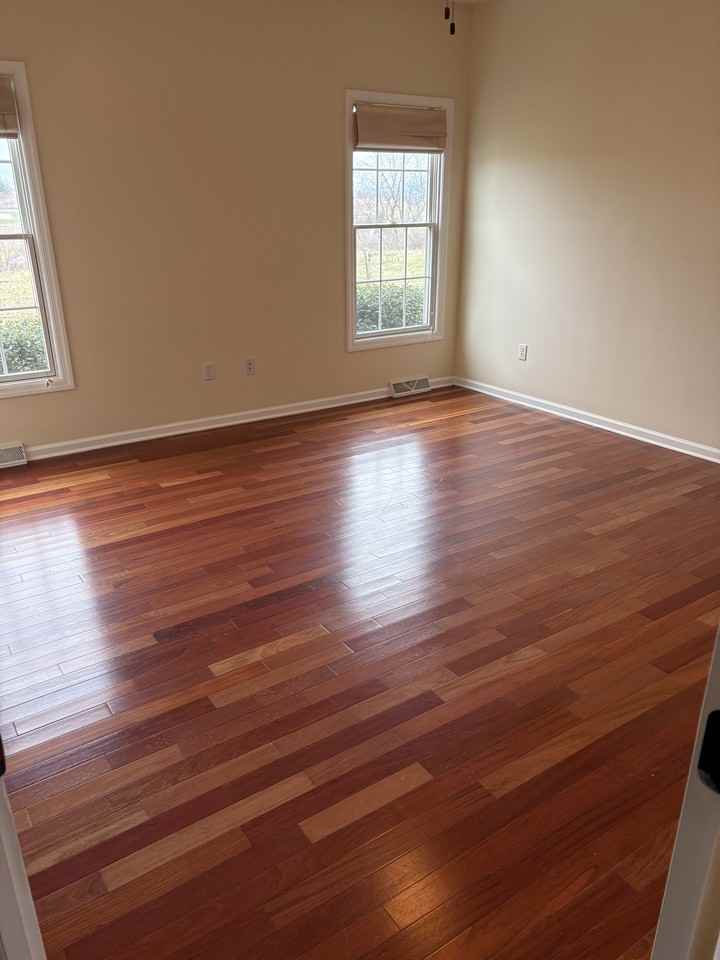 409 Arabela Ct #NA - Photo 5 of 16