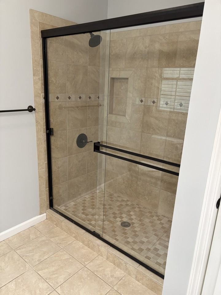 409 Arabela Ct #NA - Photo 7 of 16