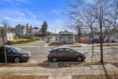 4348 Southern Ave Se #4 - Photo 1 of 1