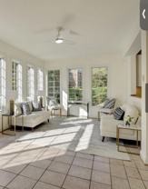 1096 Liberty Meeting Ct #NA - Photo 1 of 1