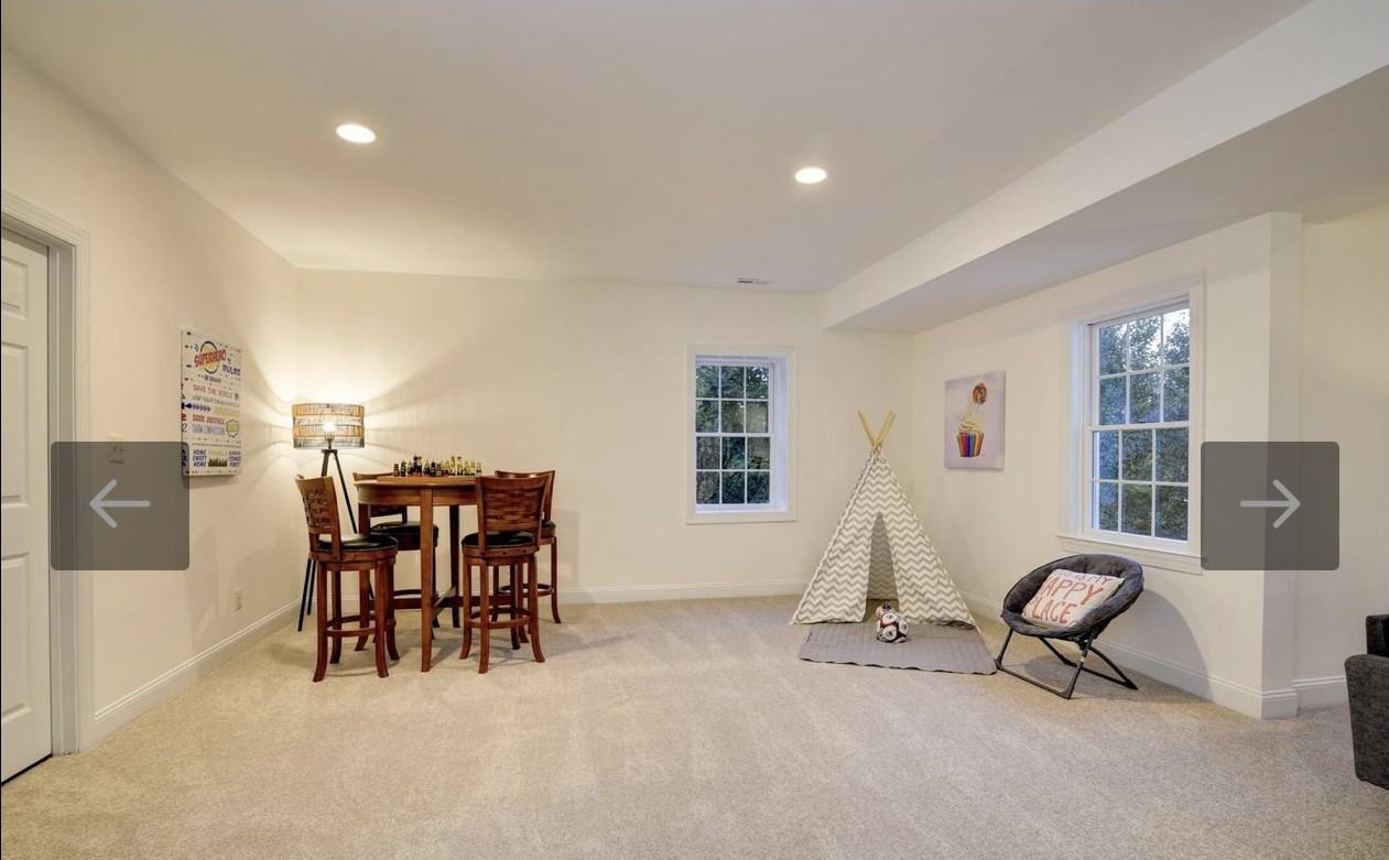 1096 Liberty Meeting Ct #NA - Photo 2 of 10