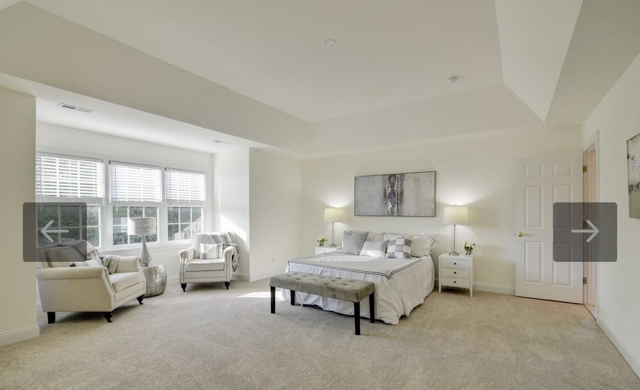 1096 Liberty Meeting Ct #NA - Photo 3 of 10