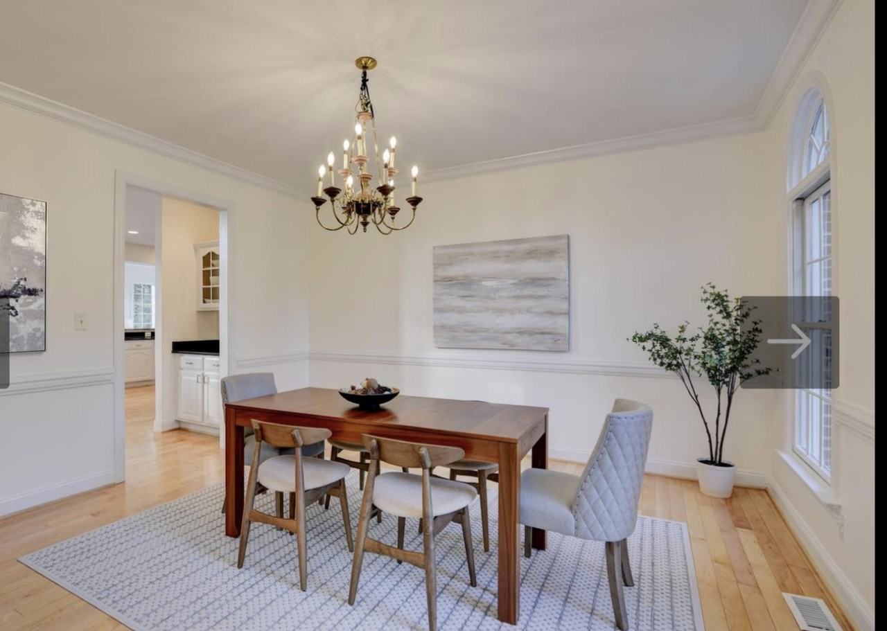 1096 Liberty Meeting Ct #NA - Photo 4 of 10