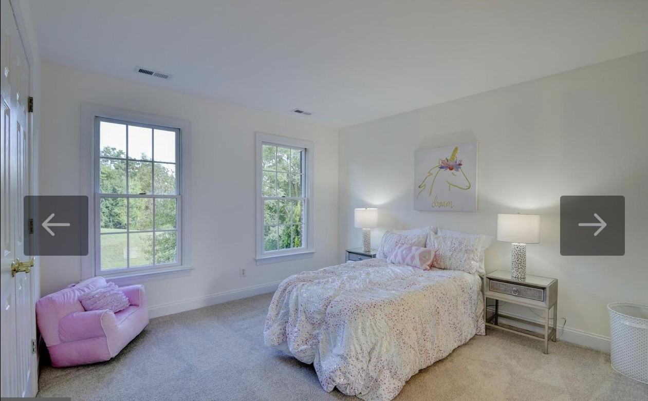 1096 Liberty Meeting Ct #NA - Photo 5 of 10