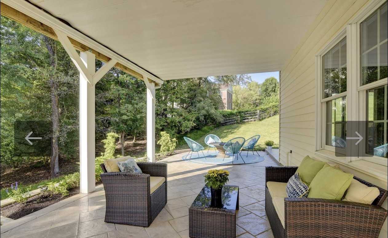 1096 Liberty Meeting Ct #NA - Photo 6 of 10