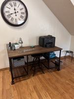 featured image of 205 Racquet Dr #3A