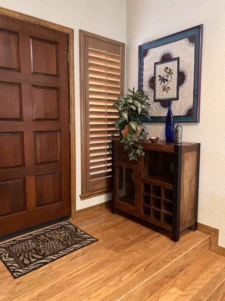 205 Racquet Dr #3A - Photo 2 of 14