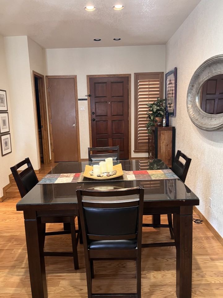 205 Racquet Dr #3A - Photo 3 of 14