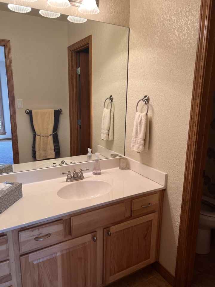 205 Racquet Dr #3A - Photo 6 of 14