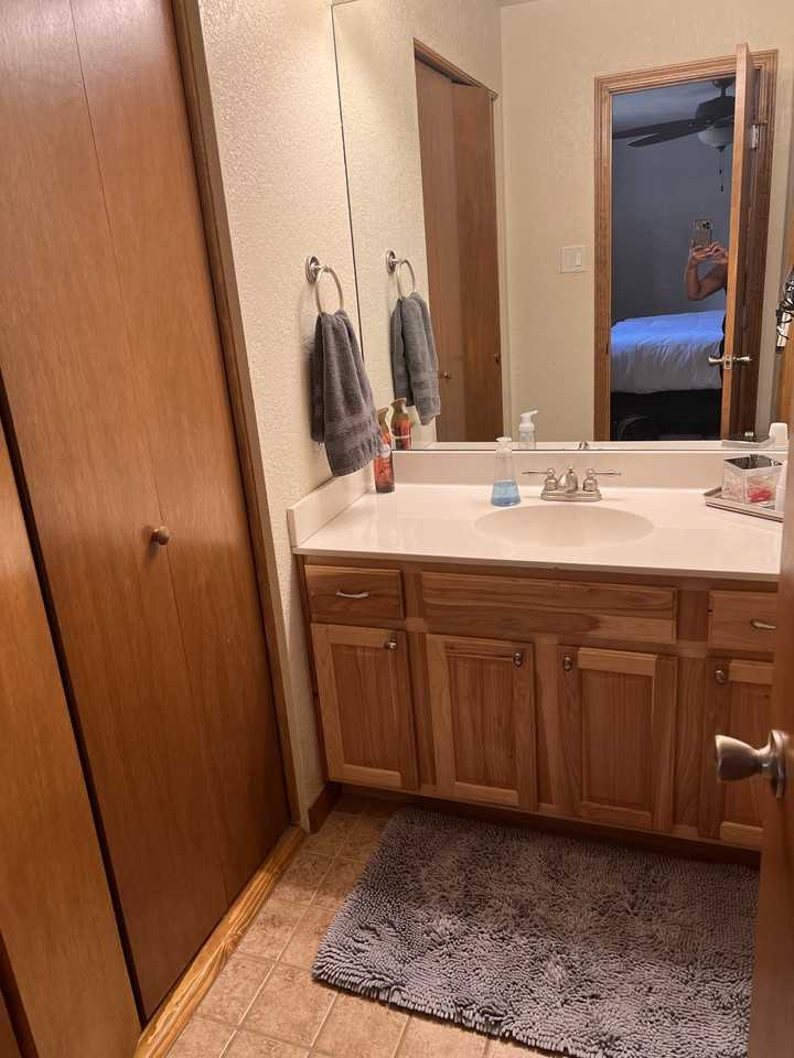 205 Racquet Dr #3A - Photo 7 of 14