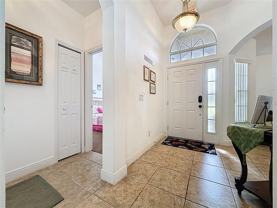 107 Amaca Ln #NA - Photo 1 of 1