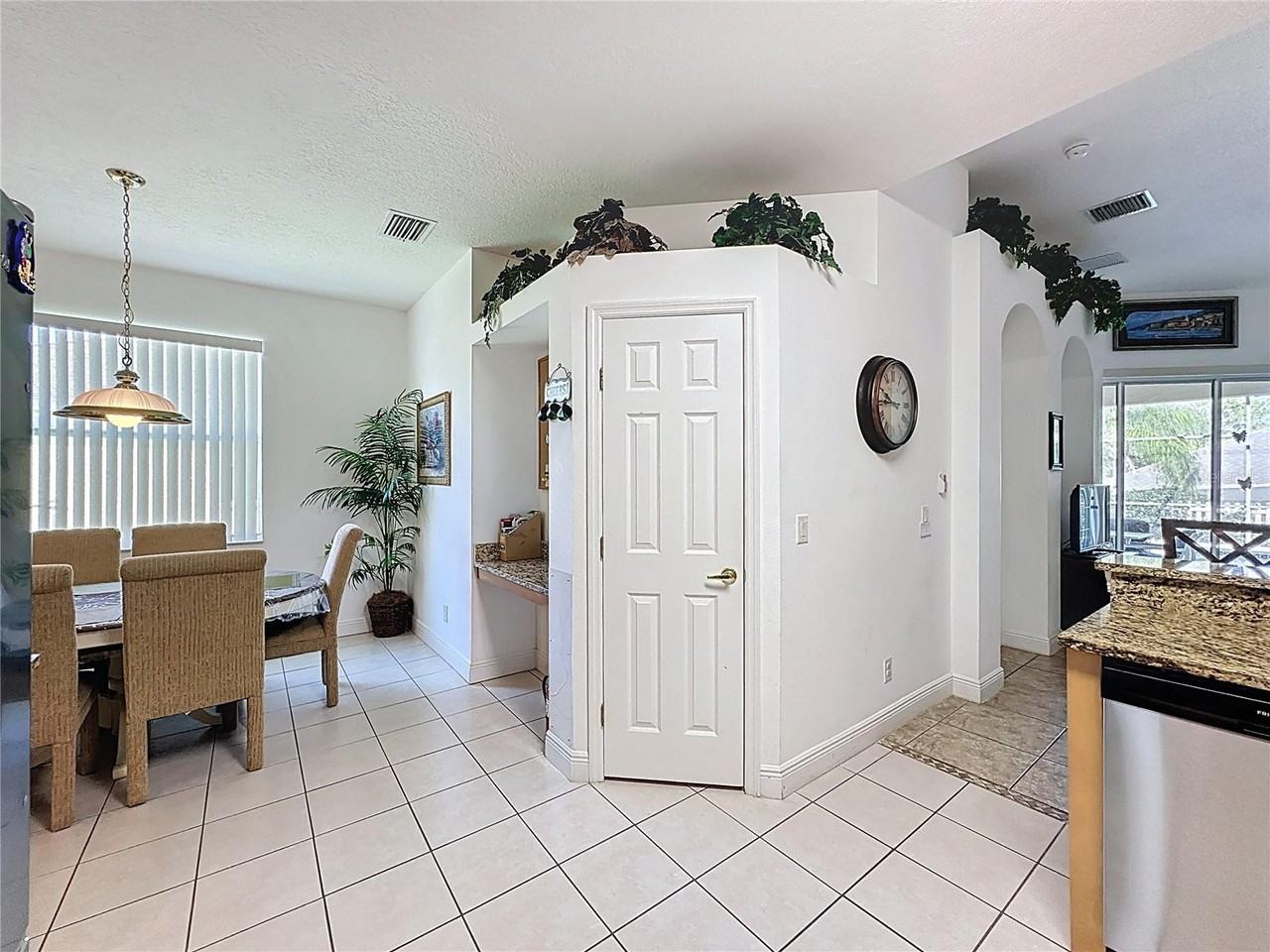 107 Amaca Ln #NA - Photo 2 of 13