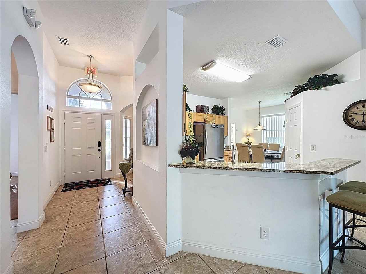 107 Amaca Ln #NA - Photo 4 of 13