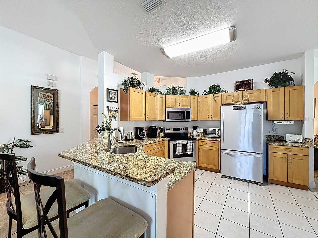 107 Amaca Ln #NA - Photo 6 of 13