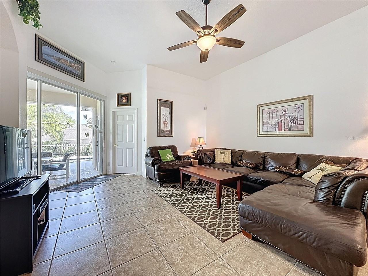 107 Amaca Ln #NA - Photo 7 of 13