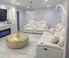 featured image of 8604 Wayfield Ct #2