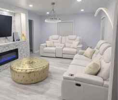 8604 Wayfield Ct #2 - Photo 1 of 1