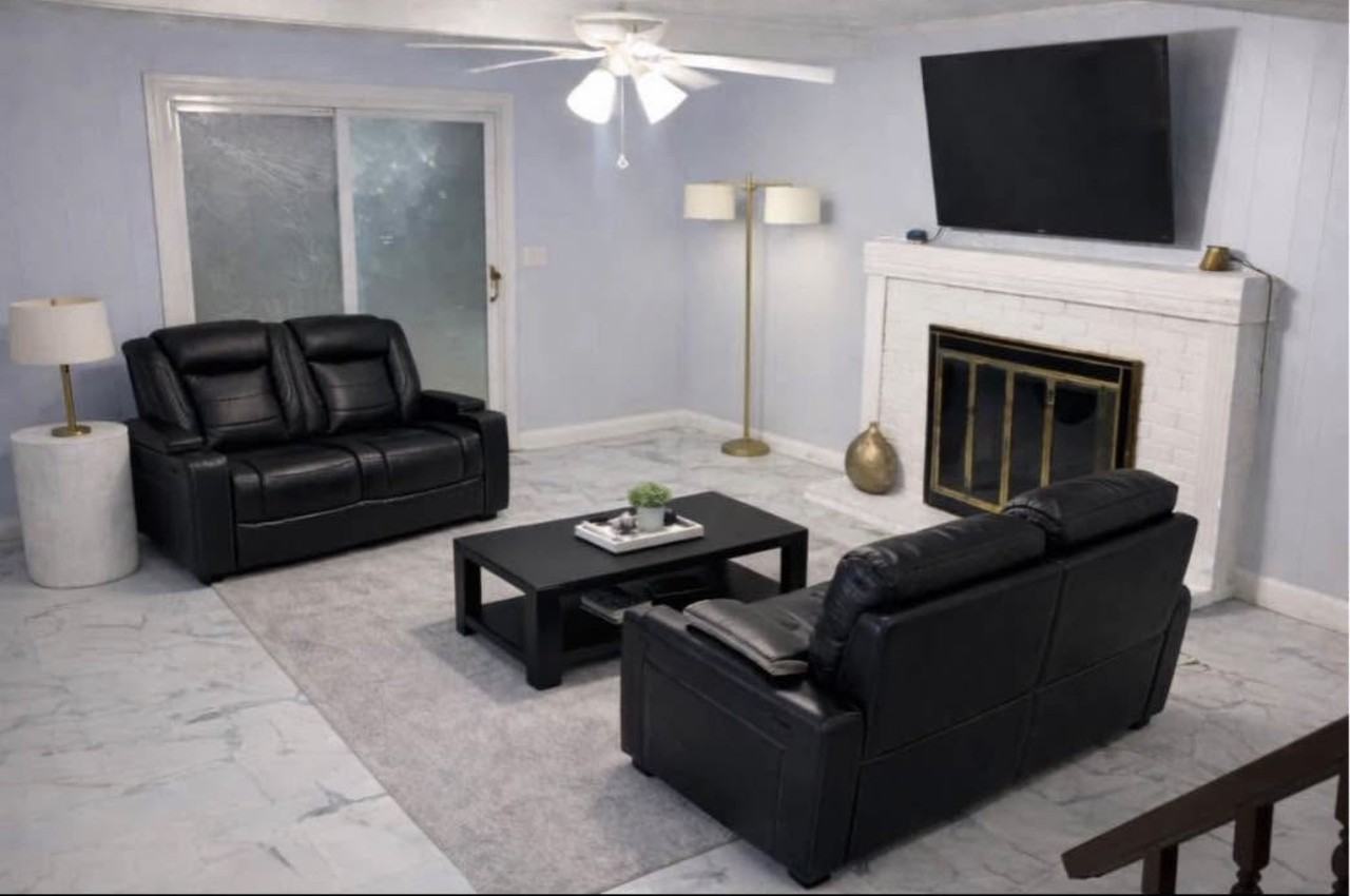 8604 Wayfield Ct #2 - Photo 2 of 15