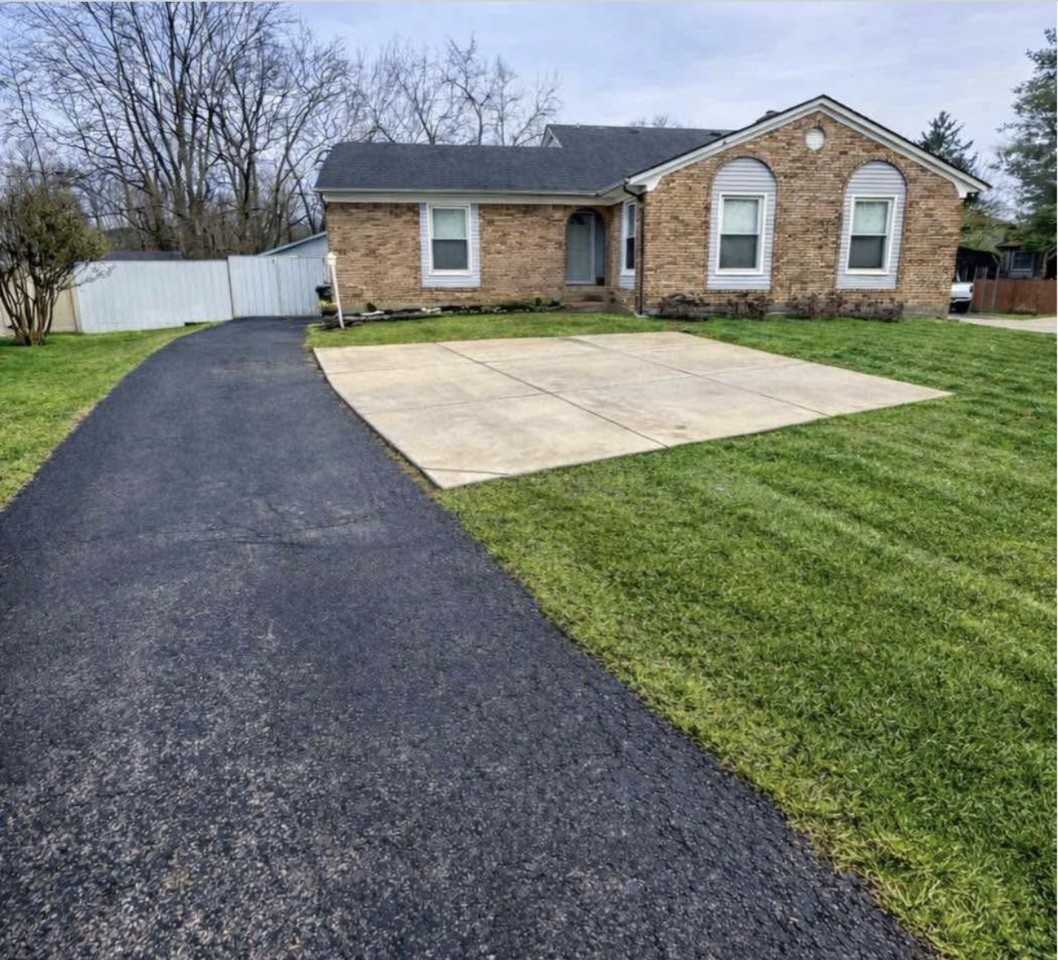 8604 Wayfield Ct #2 - Photo 3 of 15