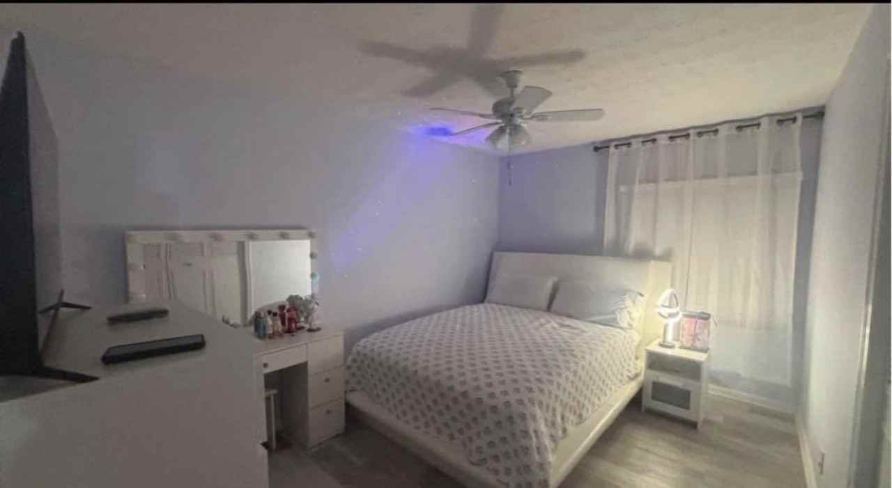 8604 Wayfield Ct #2 - Photo 4 of 15