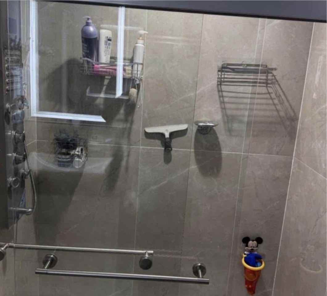 8604 Wayfield Ct #2 - Photo 5 of 15