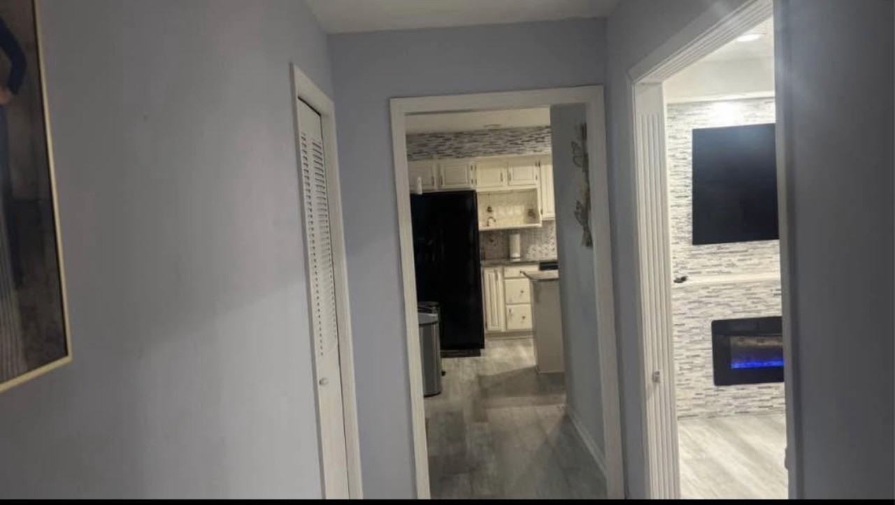 8604 Wayfield Ct #2 - Photo 6 of 15