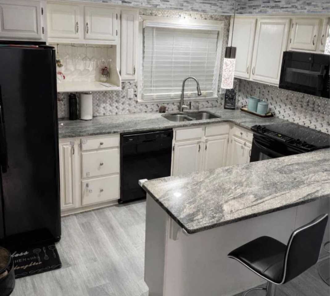 8604 Wayfield Ct #2 - Photo 7 of 15