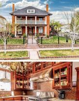 1125 N Greenwood St #NA - Photo 1 of 1