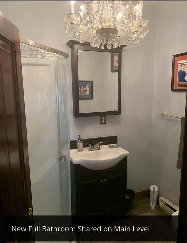 1125 N Greenwood St #NA - Photo 2 of 11