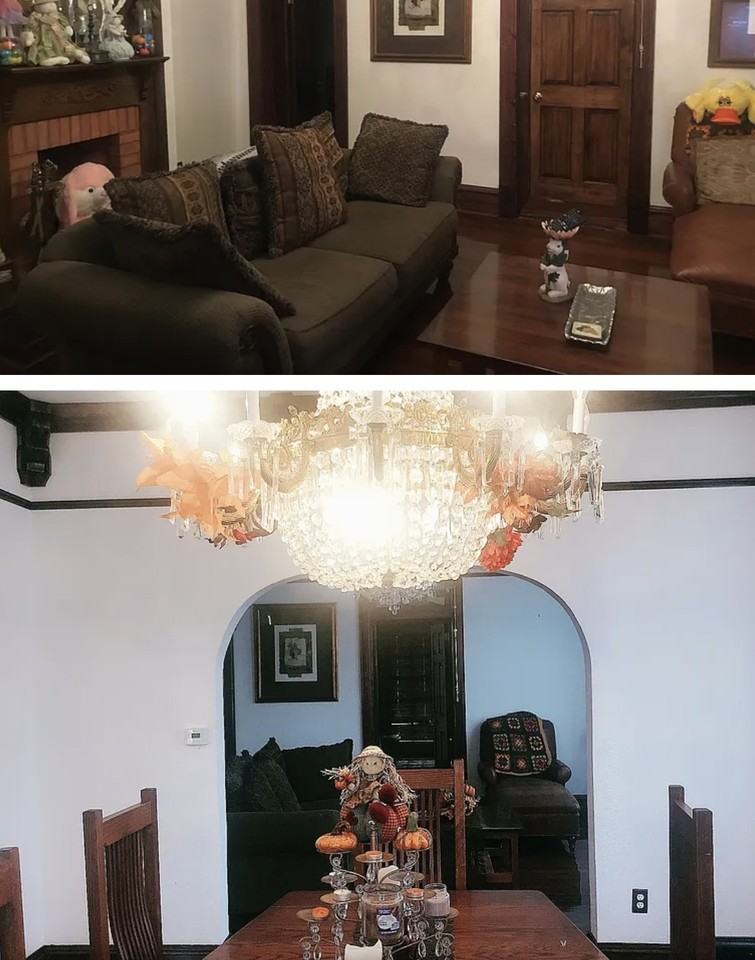 1125 N Greenwood St #NA - Photo 3 of 11