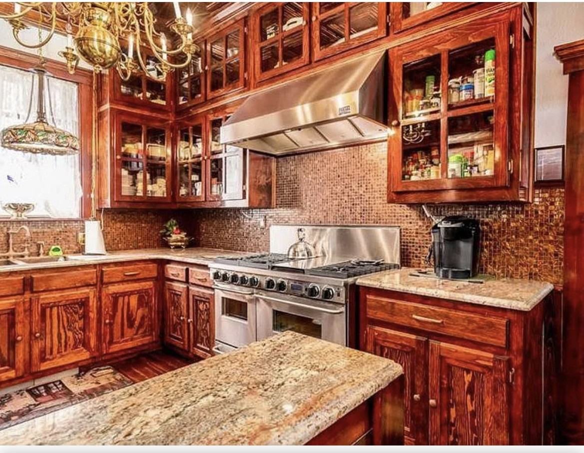 1125 N Greenwood St #NA - Photo 4 of 11