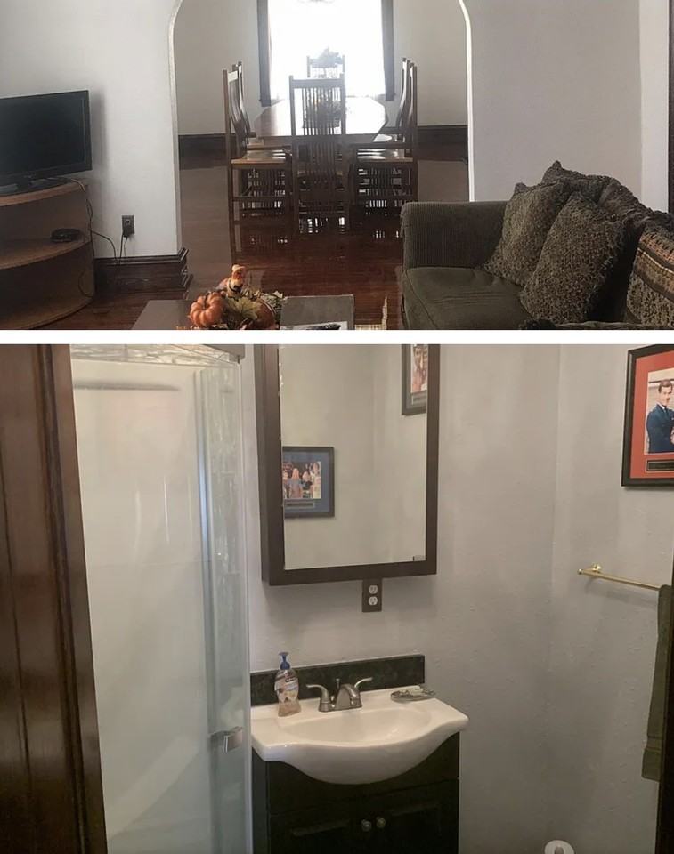 1125 N Greenwood St #NA - Photo 5 of 11