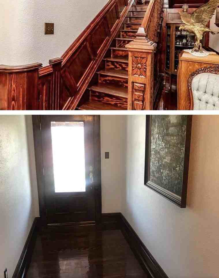 1125 N Greenwood St #NA - Photo 7 of 11