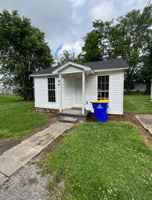 featured image of 5 Walker Ct #NA