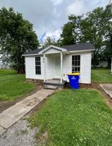 5 Walker Ct #NA - Photo 1 of 1