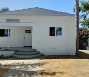 2741 S Rimpau Blvd #5 - Photo 1 of 1