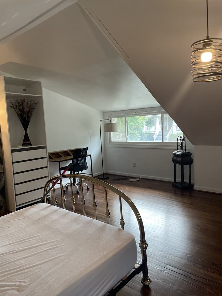 4211 29th St #NA - Photo 2 of 34