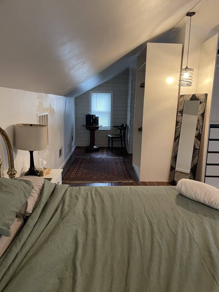 4211 29th St #NA - Photo 3 of 34